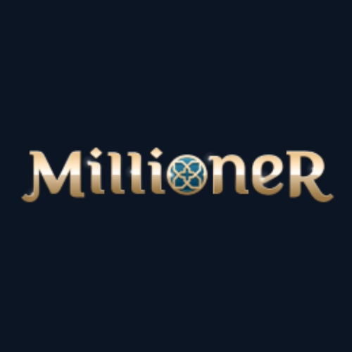 Millioner Casino